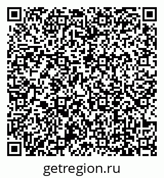 79639151276