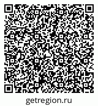 79639151277