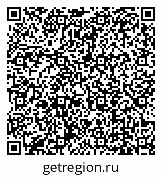 79639151279