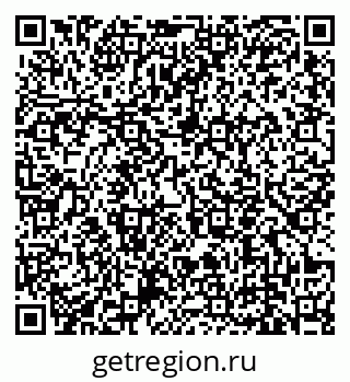 79639151280