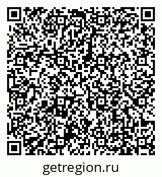 79639151282