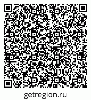 79639151283