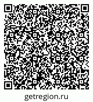 79639151284