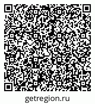 79639151287
