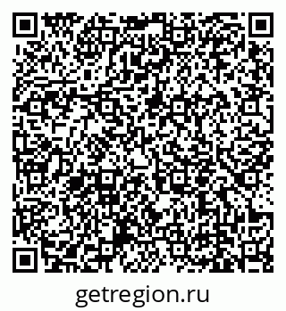 79639151288