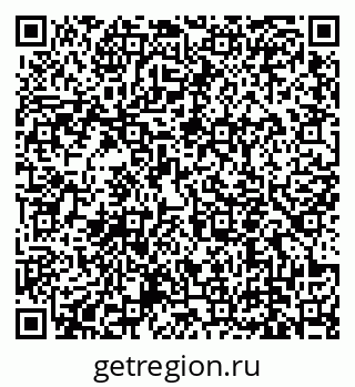 79639151289