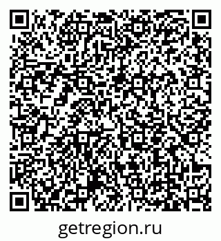 79639151290