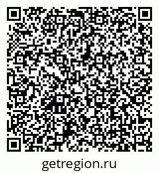 79639151291