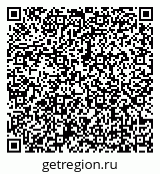79639151292