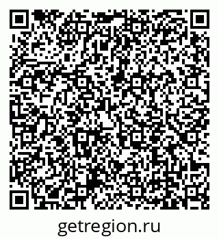79639151293