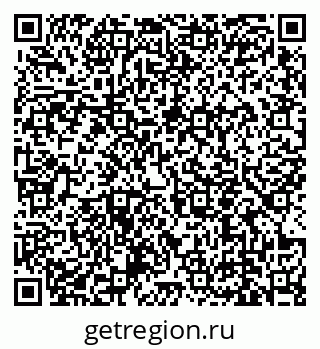 79639151294