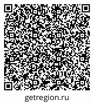 79639151296
