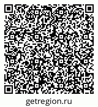 79639151297