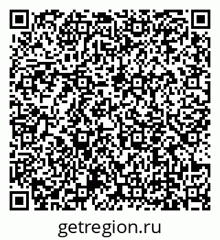 79639151298