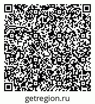 79639151299