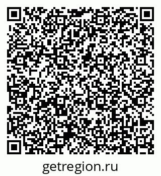 79639151300