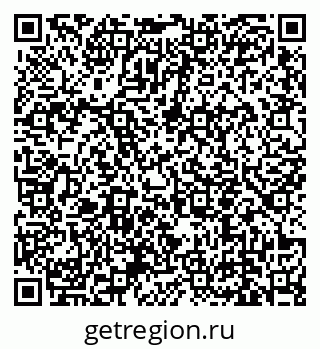 79639151301