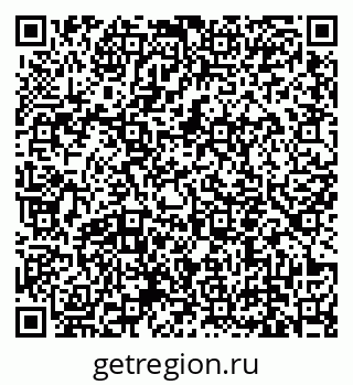 79639151302