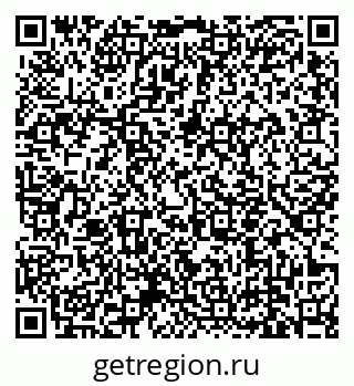 79639151303