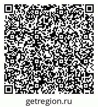 79639151304