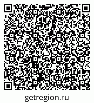 79639151305