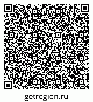79639151307