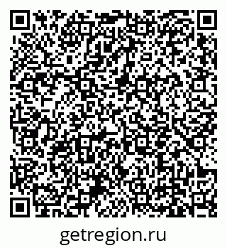 79639151308