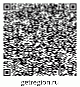 79639151309