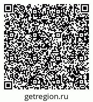 79639151310