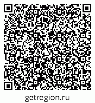 79639151311