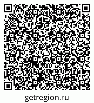79639151312