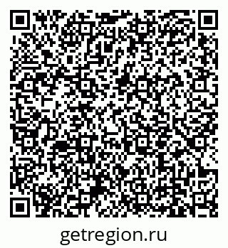 79639151314