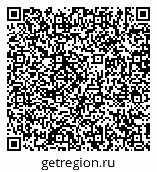 79639151315