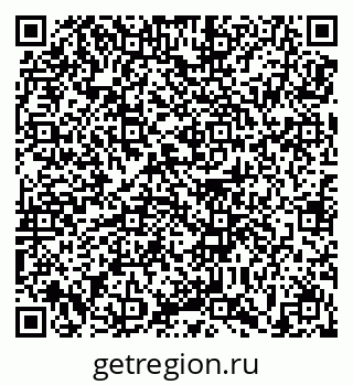 79639151316