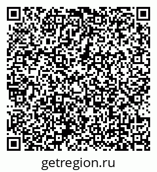 79639151318
