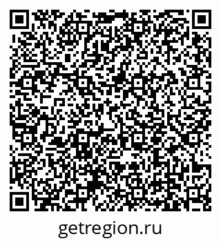 79639151319