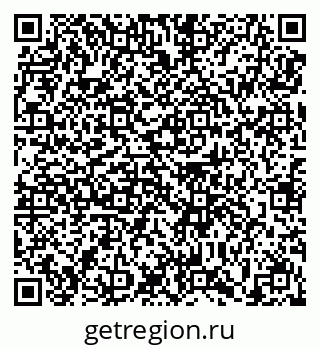 79639151320