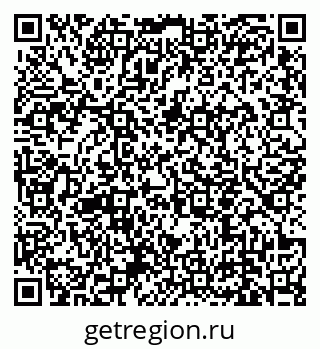 79639151321