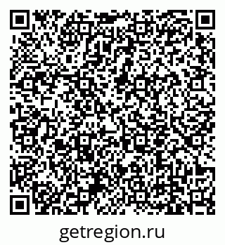 79639151322