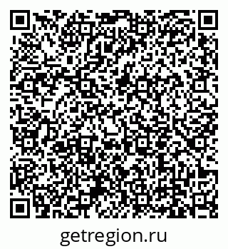79639151323
