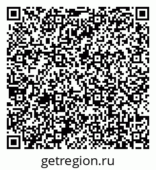 79639151324