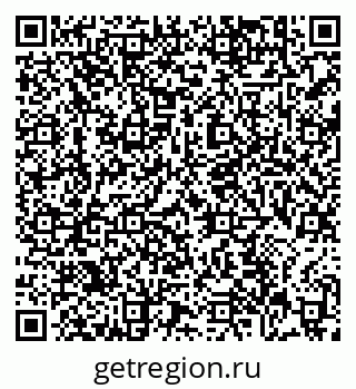 79639151325