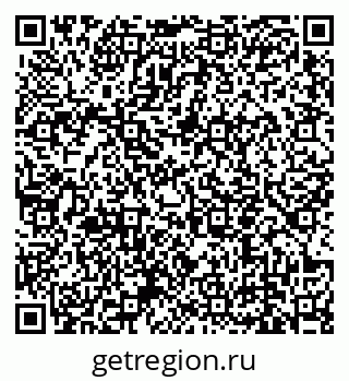 79639151326