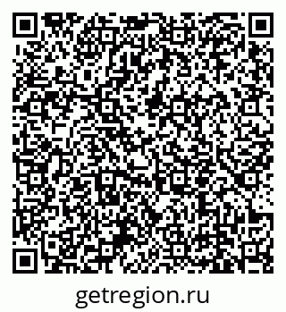 79639151328