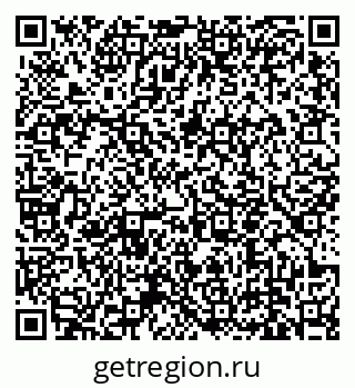 79639151329