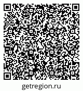 79639151330