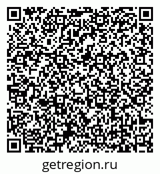 79639151331