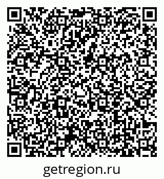 79639151332