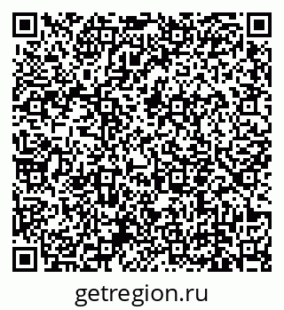 79639151333