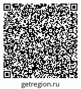 79639151334